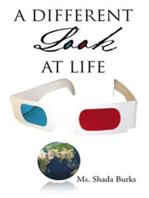 cover image of A Different Look at Life